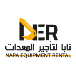 imgi_29_WhatsApp-Image-2024-08-07-at-5.56.41-AM-2-150x150 (2)