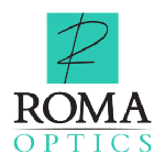 imgi_29_WhatsApp-Image-2024-08-07-at-5.56.41-AM-2-150x150 (7)